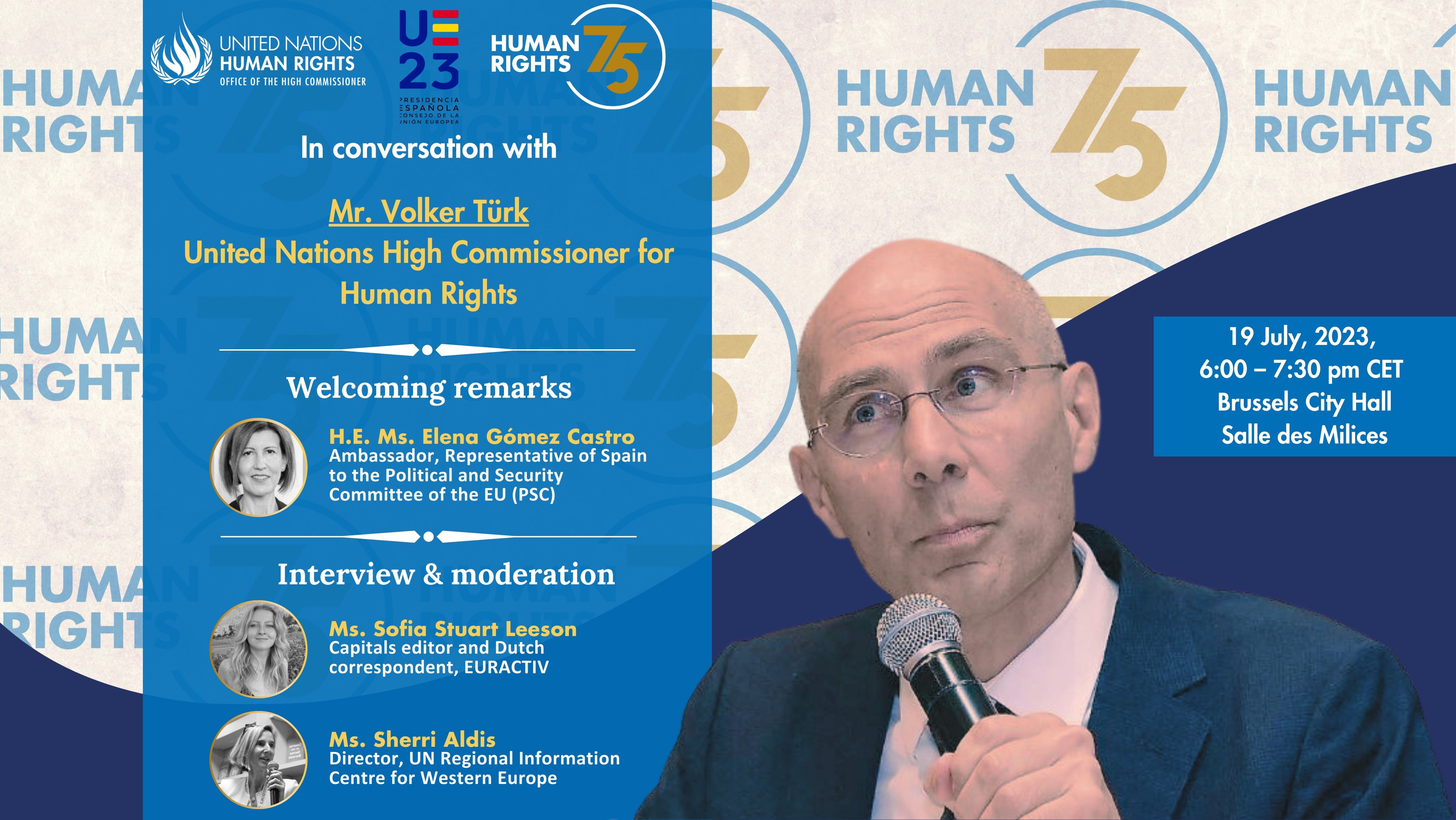 in-conversation-with-the-un-high-commissioner-for-human-rights-ohchr